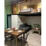 Oyo Hotel Casona Poblana