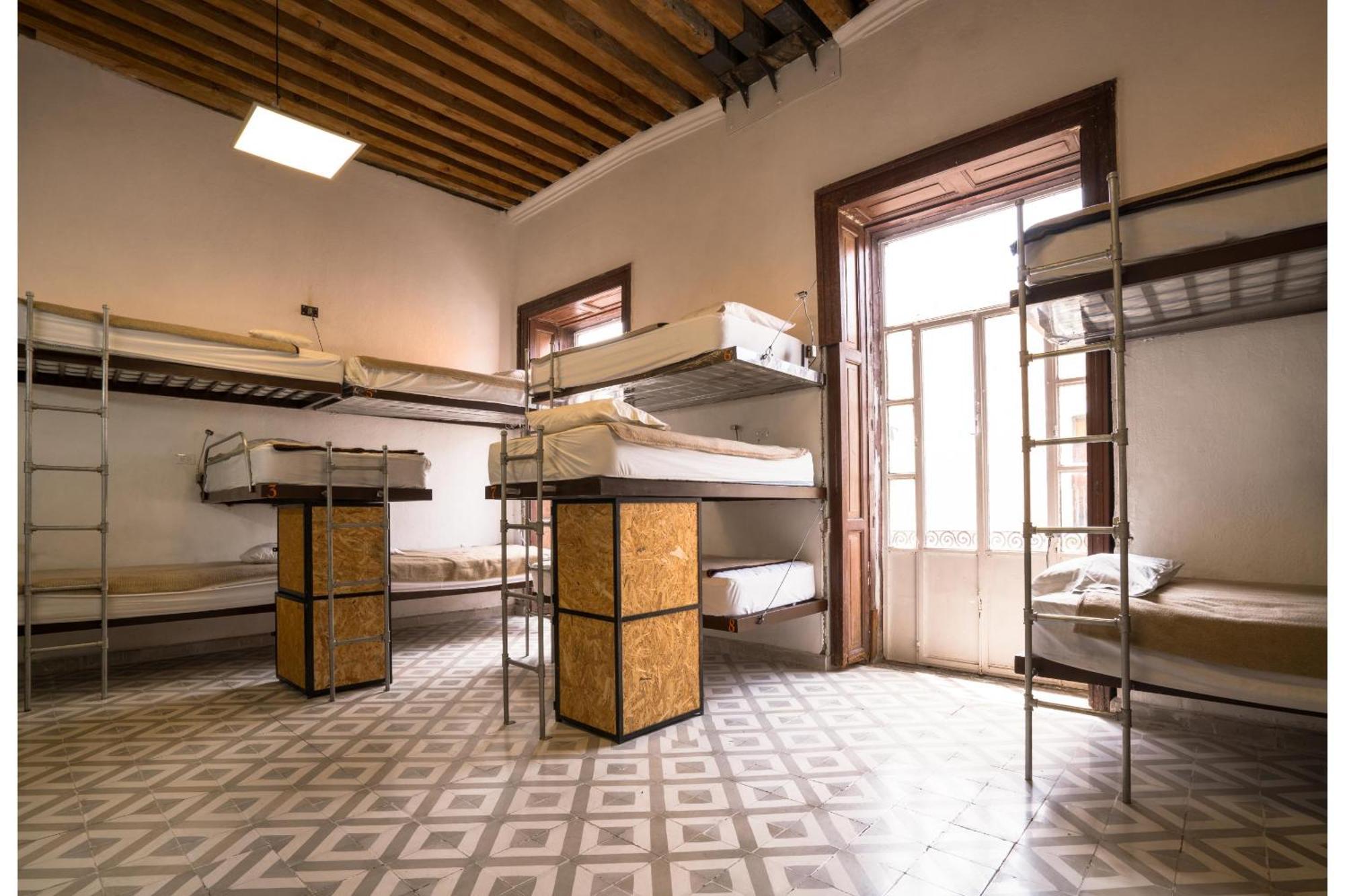 Oyo Hotel Casona Poblana 2*