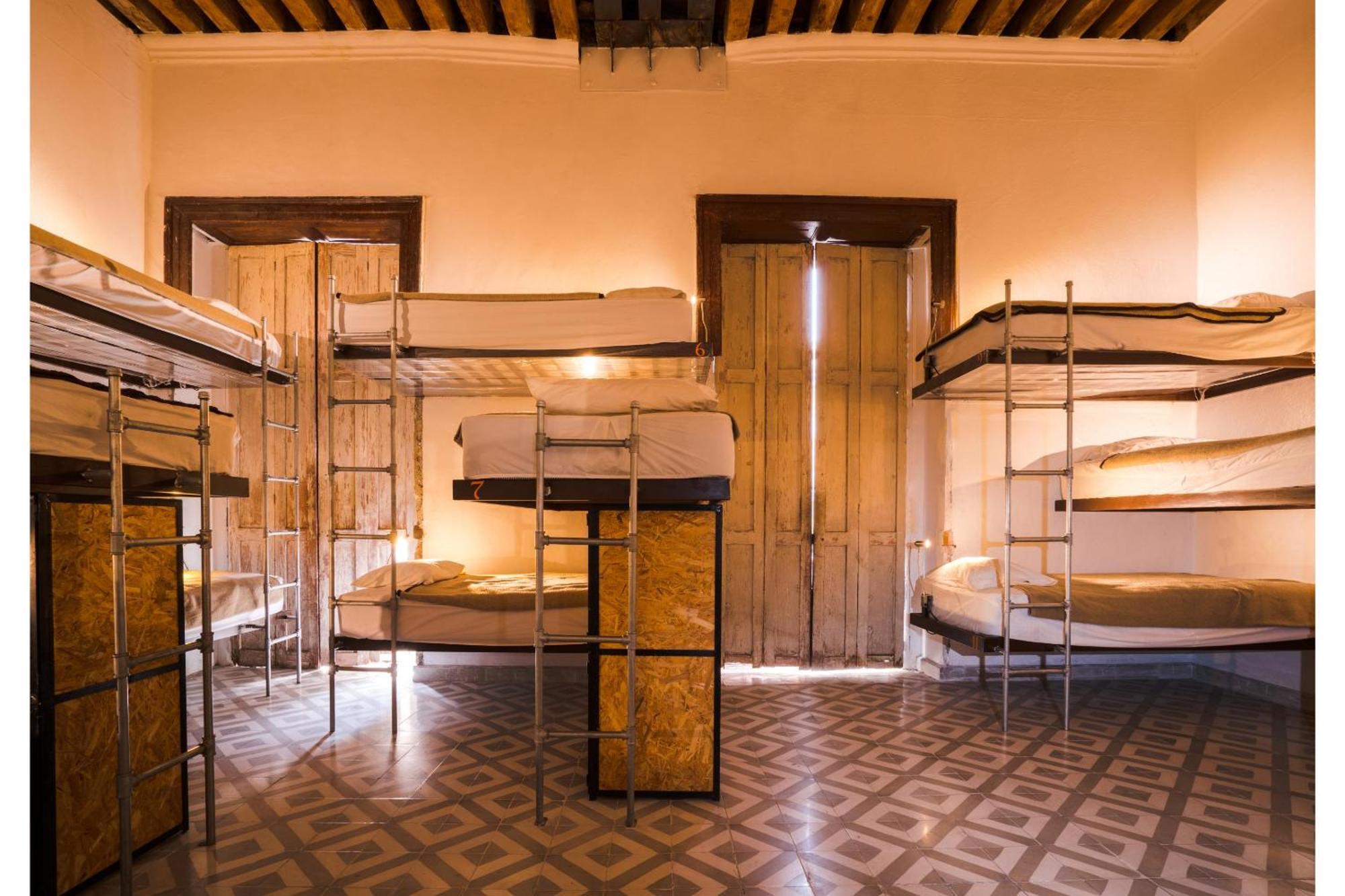 Hotel Oyo Hotel Casona Poblana 2*