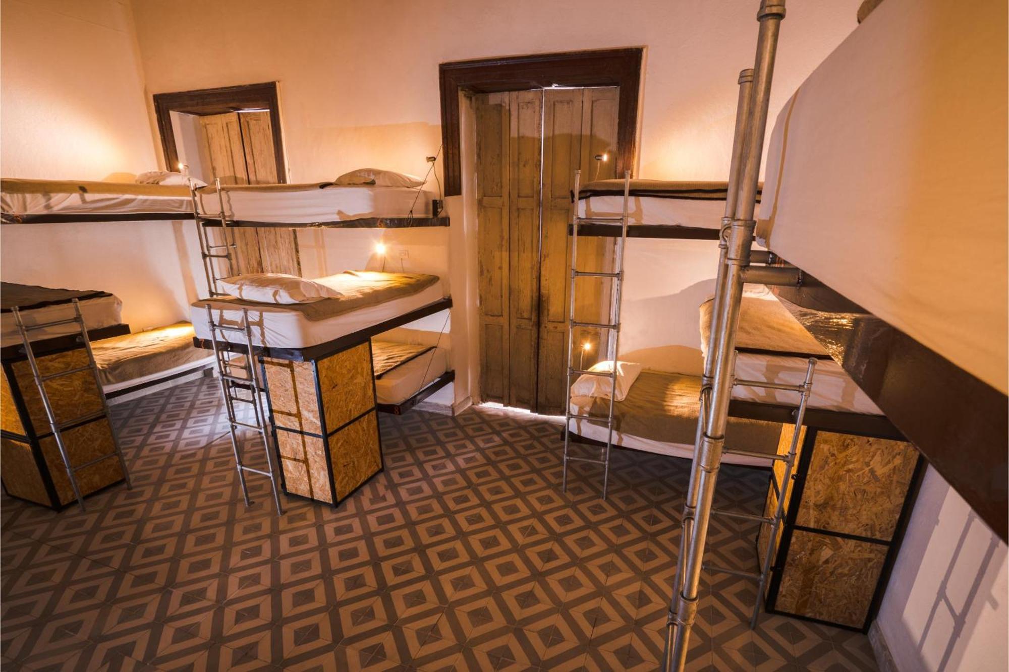 Oyo Hotel Casona Poblana 2* Puebla